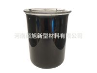 水泥發(fā)泡保溫板專用黑色漿